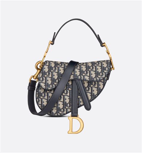 dior file bag|Dior japan bag.